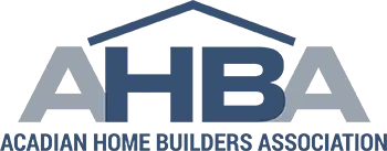 Acadian Home Builders Association