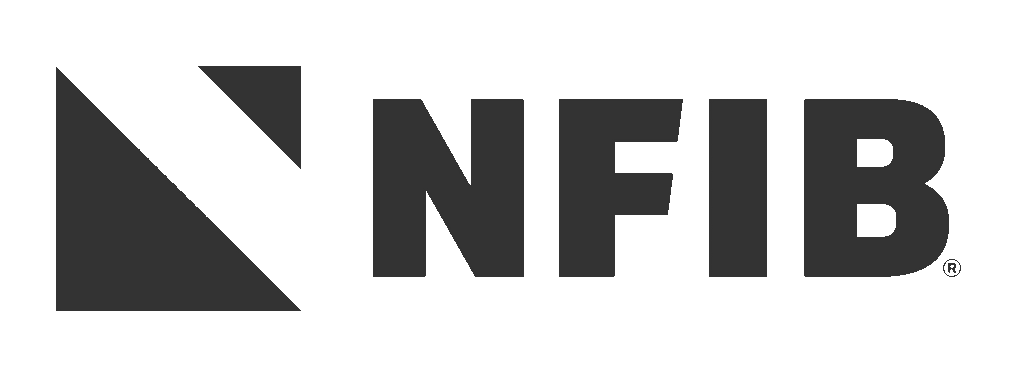 National Federation of Independent Business